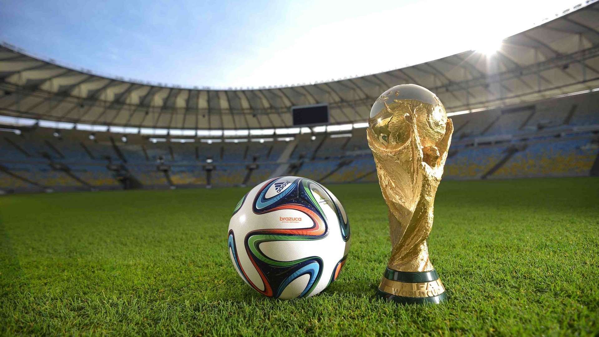佩德里的复仇之刃，2026世界杯，当阿根廷王朝遭遇塞尔维亚的双面间谍